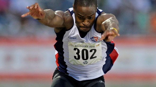 Haitian Olympians Ath_Plan.jpg